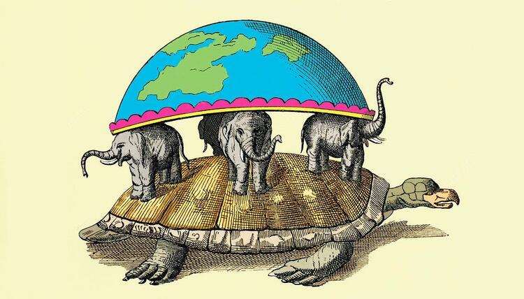 torture et éléphant torture et éléphant